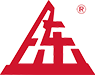 开云在线登录app官网-开云(中国)