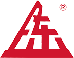 开云在线登录app官网-开云(中国)