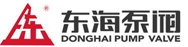 开云在线登录app官网-开云(中国)
